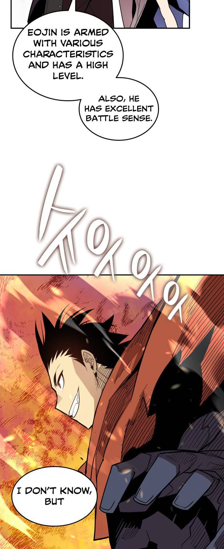 Page 30 of Chapter 139
