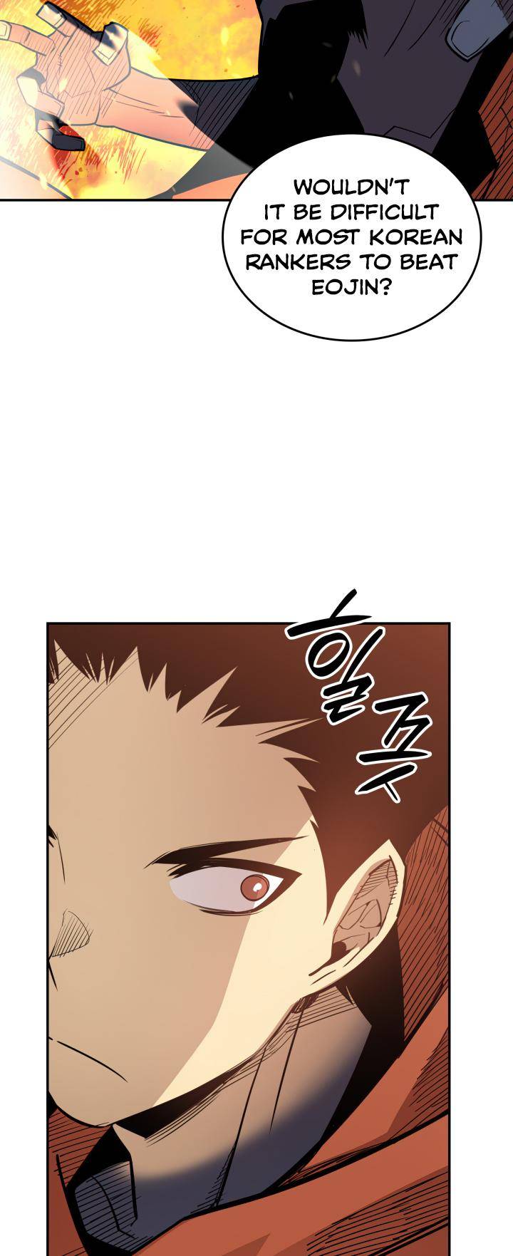 Page 31 of Chapter 139