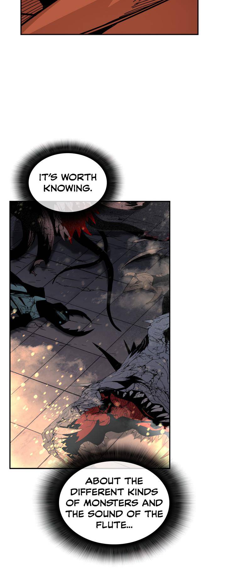 Page 32 of Chapter 139