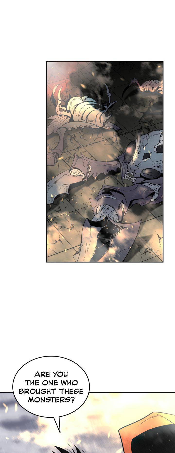 Page 33 of Chapter 139