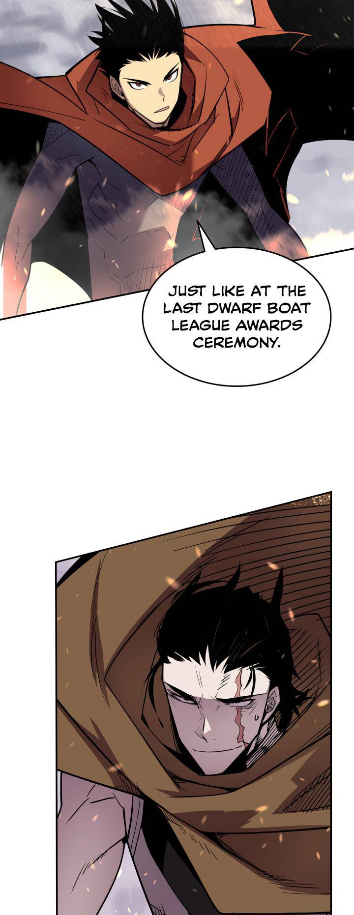 Page 34 of Chapter 139
