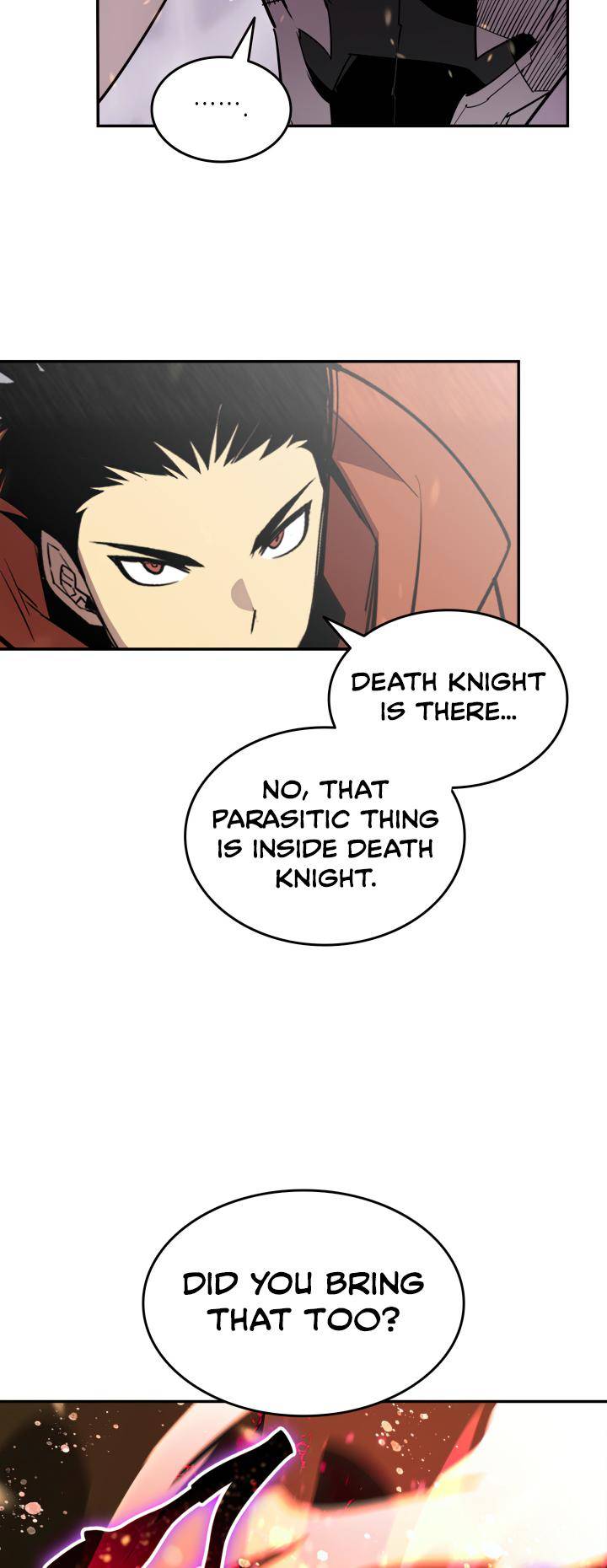 Page 35 of Chapter 139