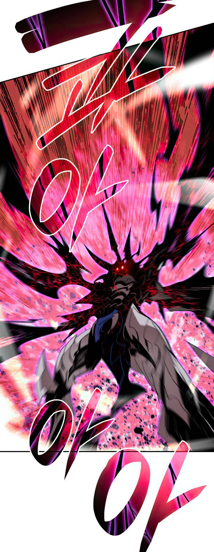 Page 37 of Chapter 139