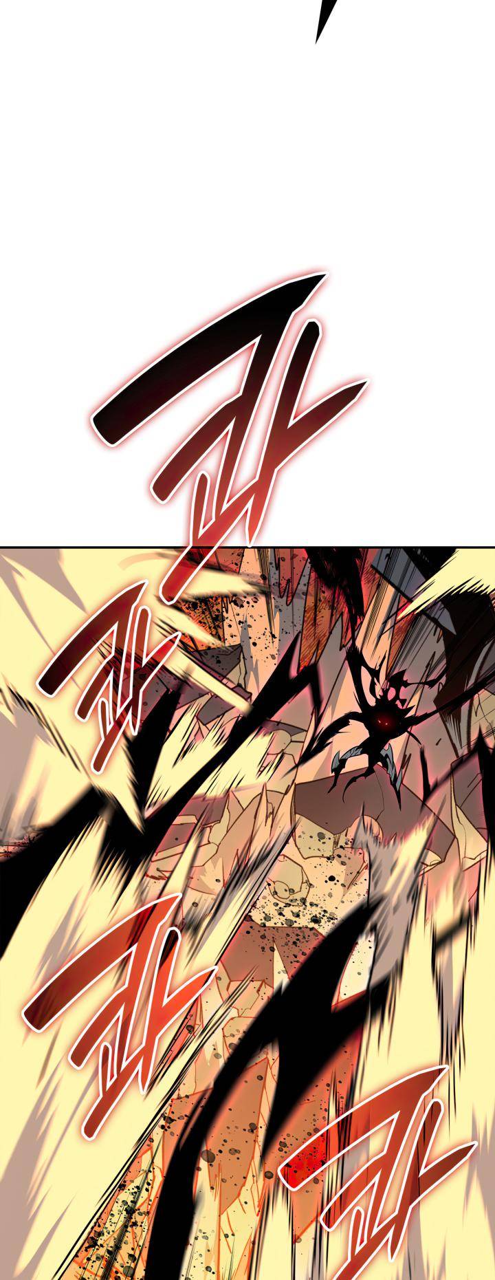 Page 38 of Chapter 139
