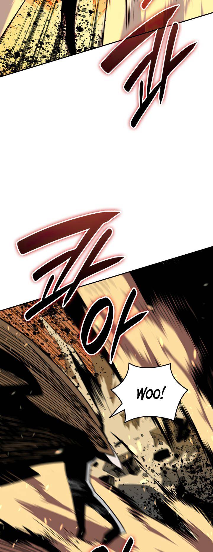 Page 39 of Chapter 139