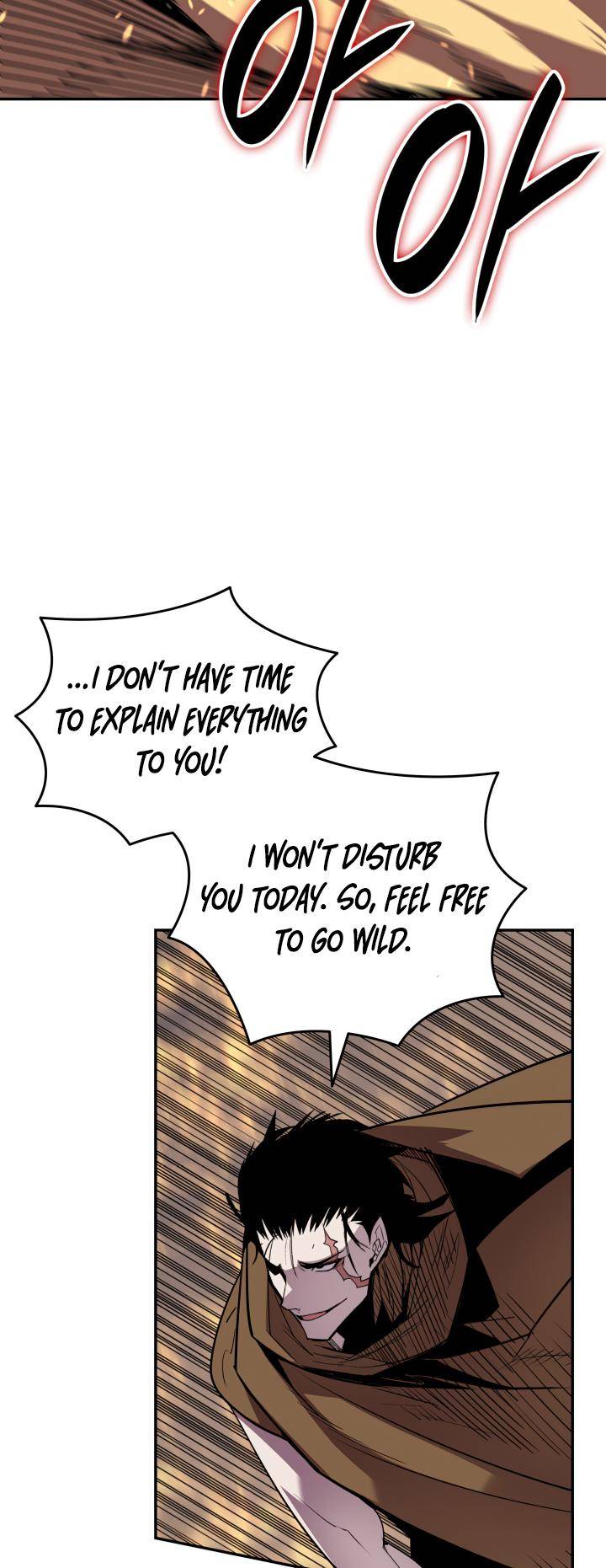 Page 40 of Chapter 139
