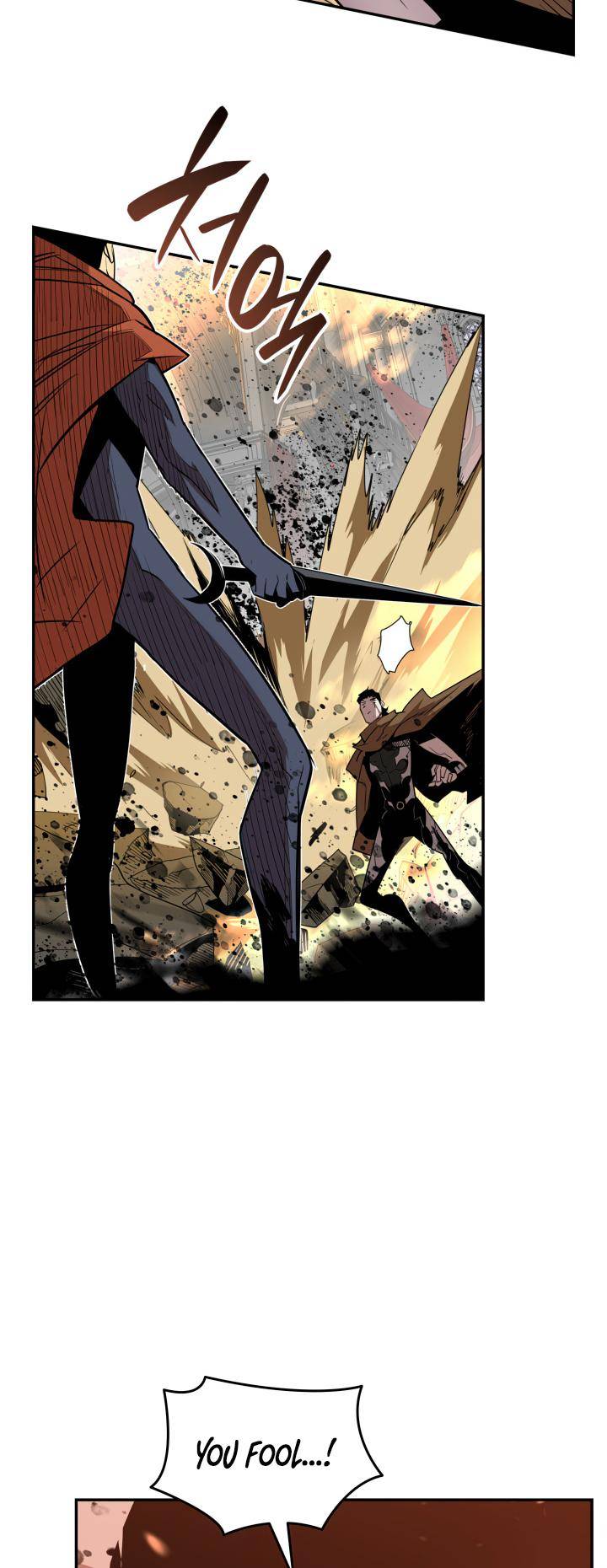 Page 41 of Chapter 139