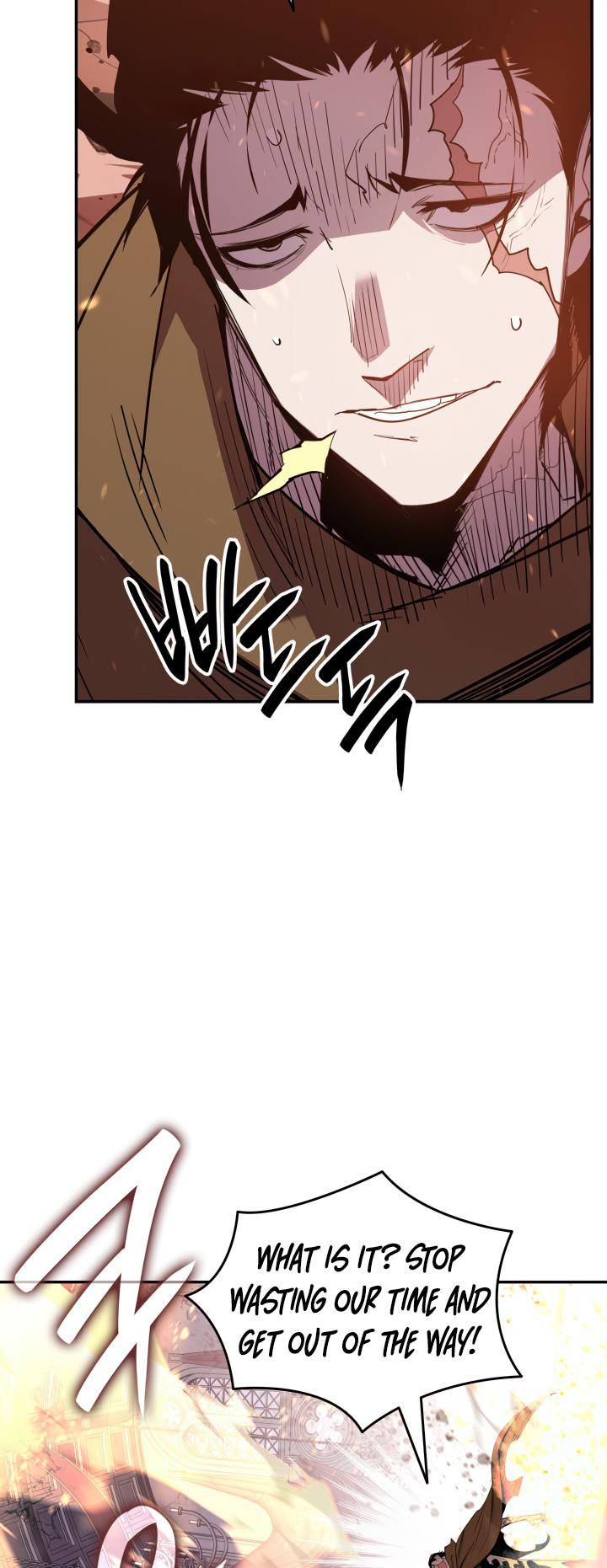 Page 42 of Chapter 139