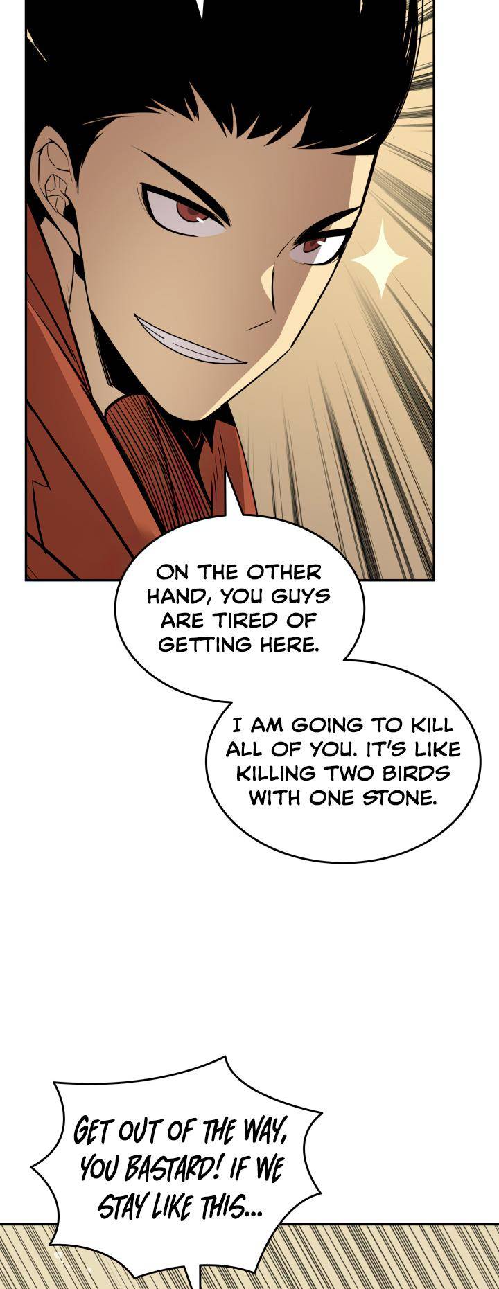 Page 44 of Chapter 139