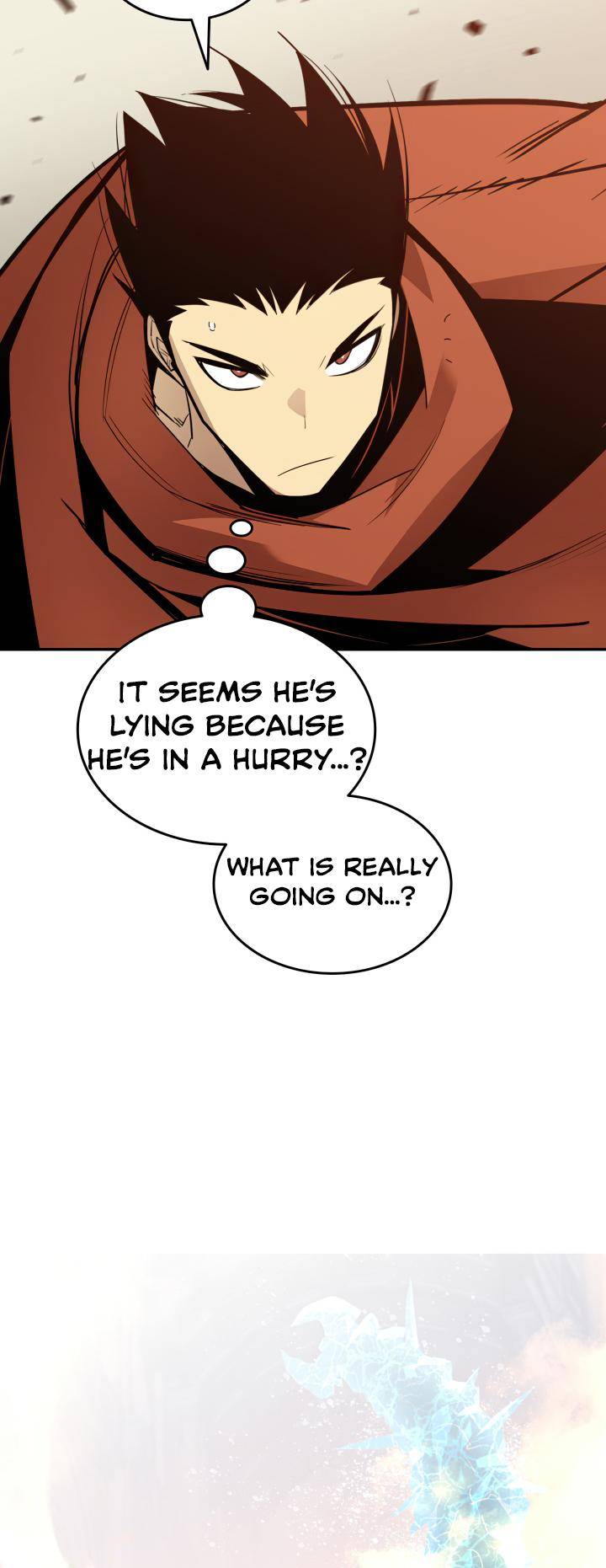 Page 46 of Chapter 139