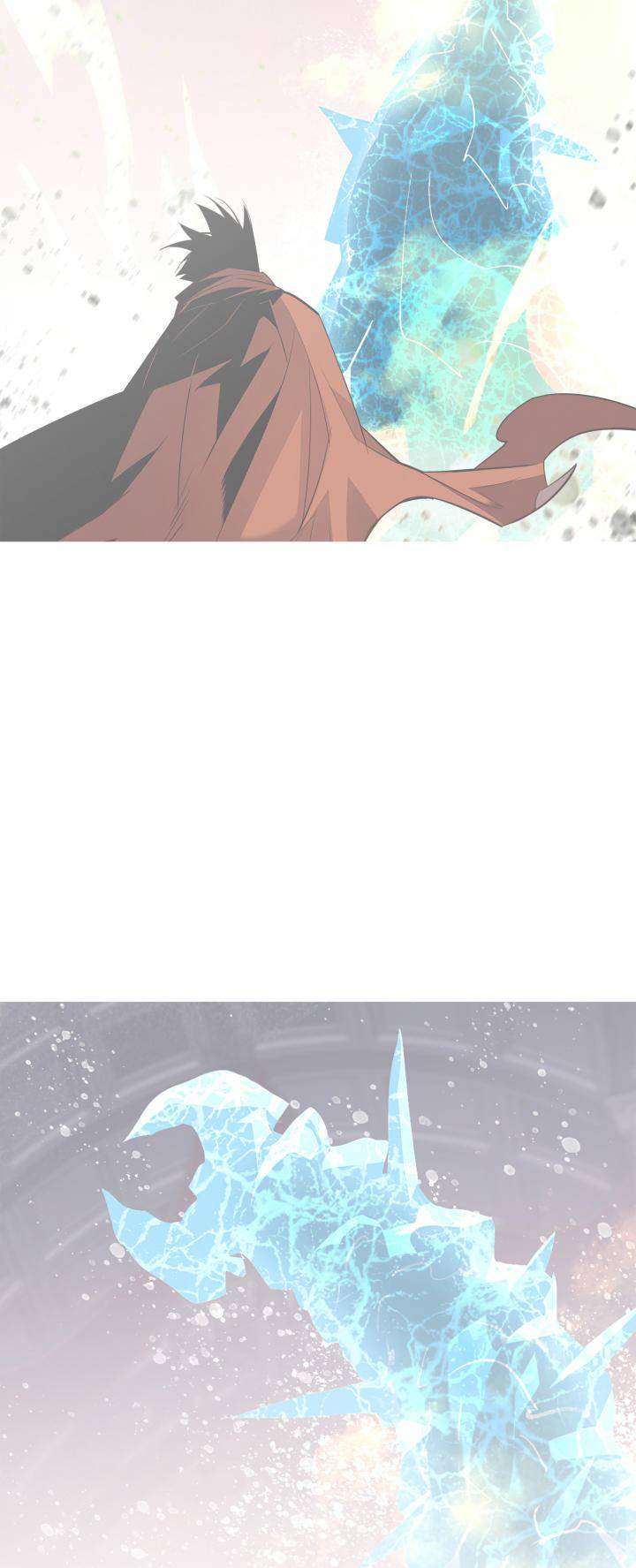 Page 47 of Chapter 139