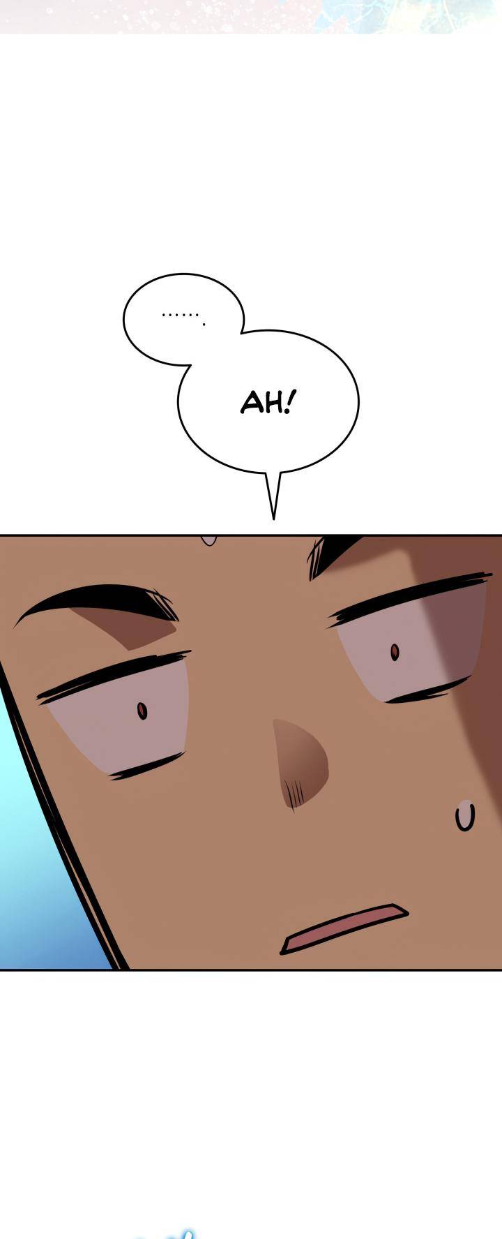 Page 48 of Chapter 139