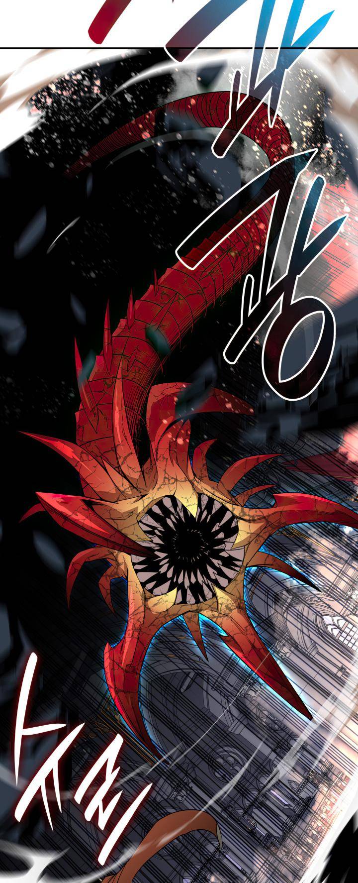 Page 50 of Chapter 139
