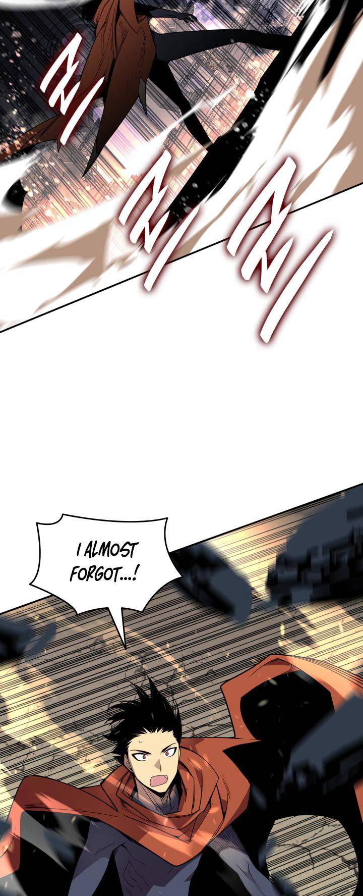 Page 51 of Chapter 139