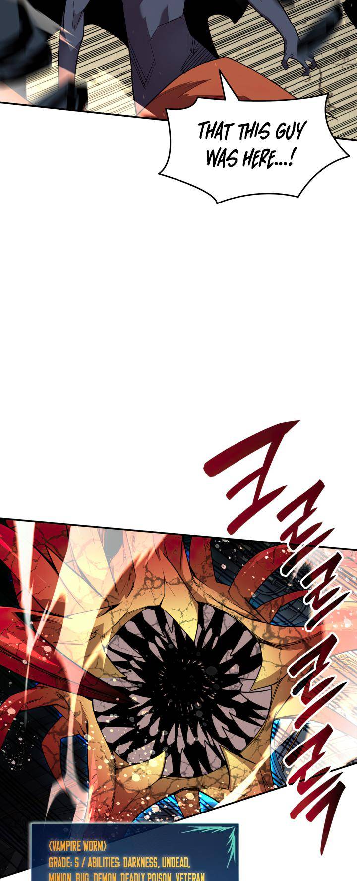 Page 52 of Chapter 139