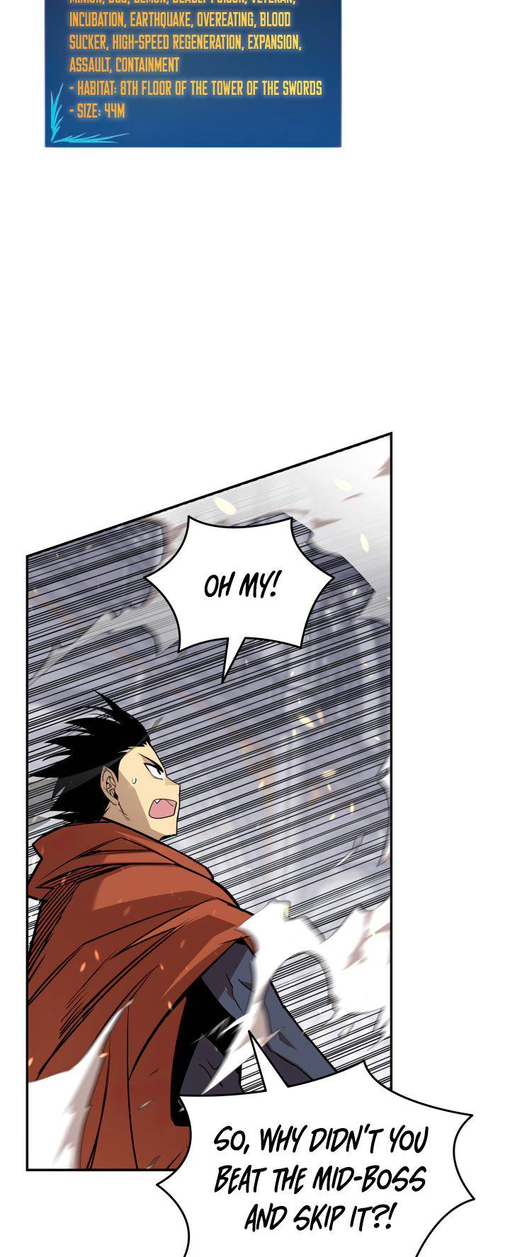Page 53 of Chapter 139