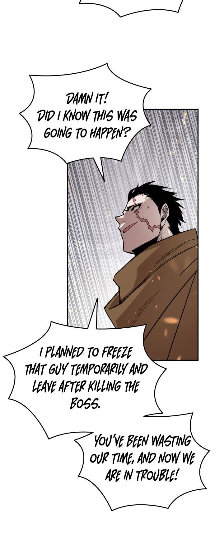 Page 54 of Chapter 139