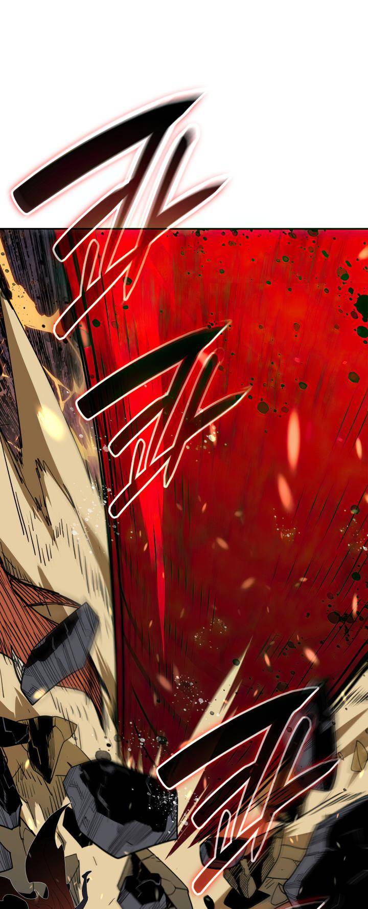 Page 55 of Chapter 139