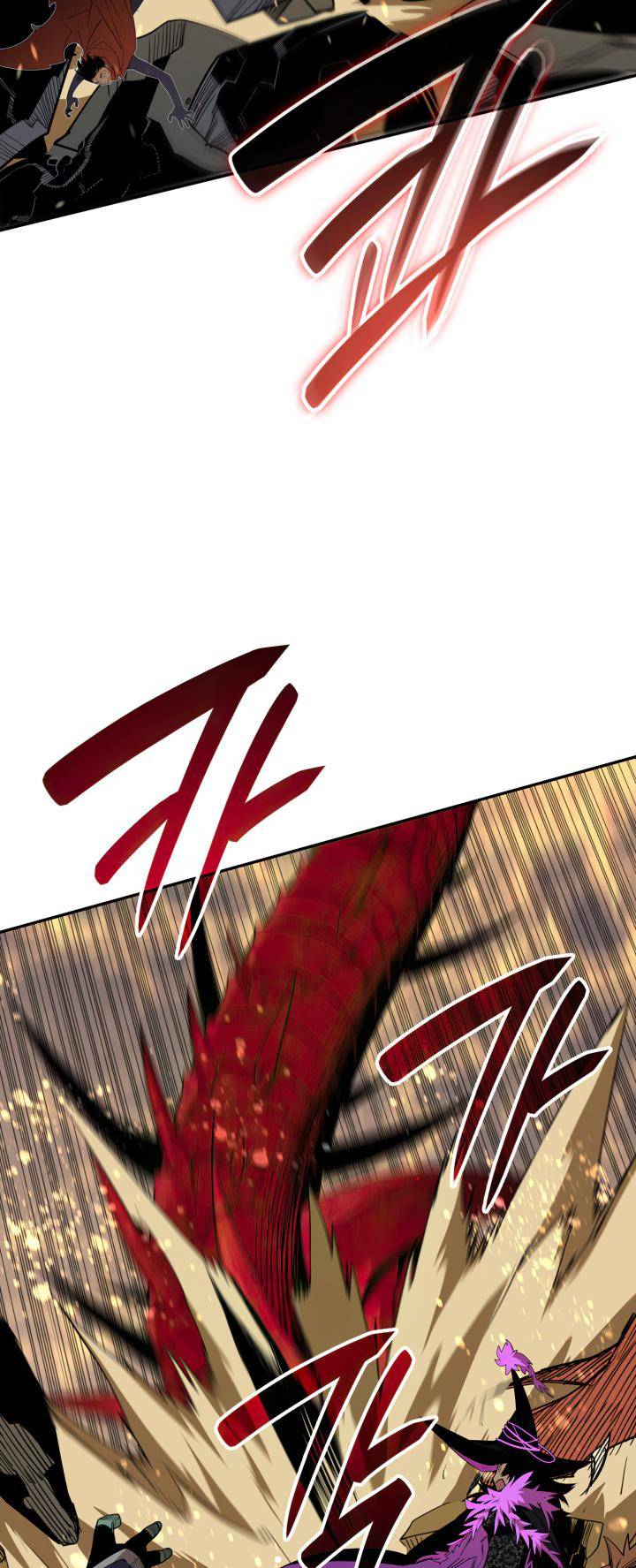 Page 56 of Chapter 139