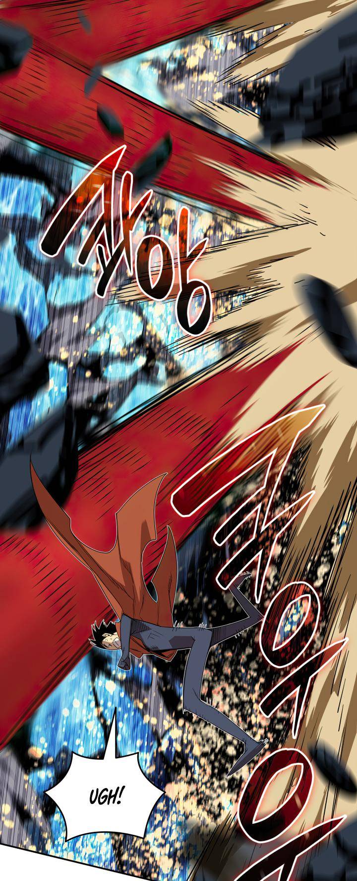 Page 58 of Chapter 139