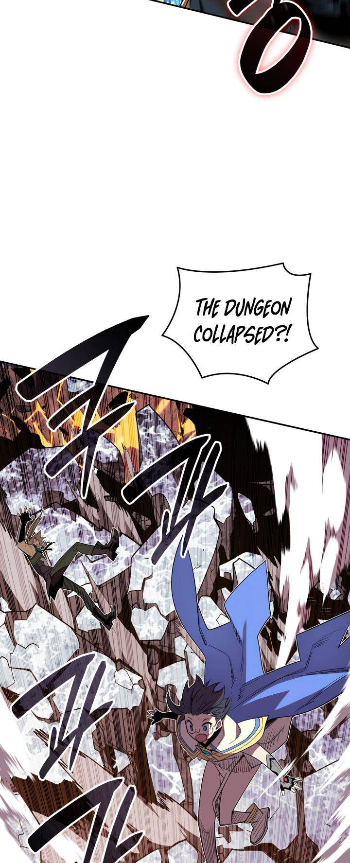Page 59 of Chapter 139