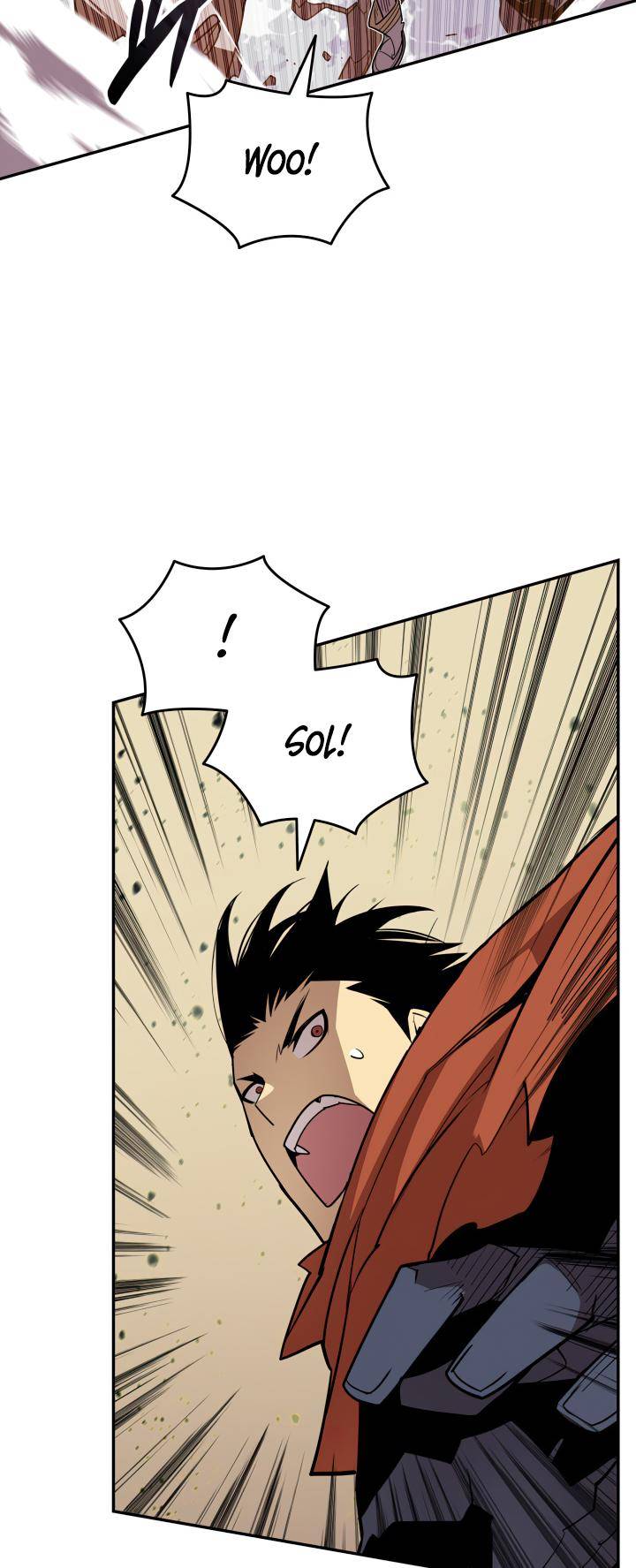 Page 60 of Chapter 139