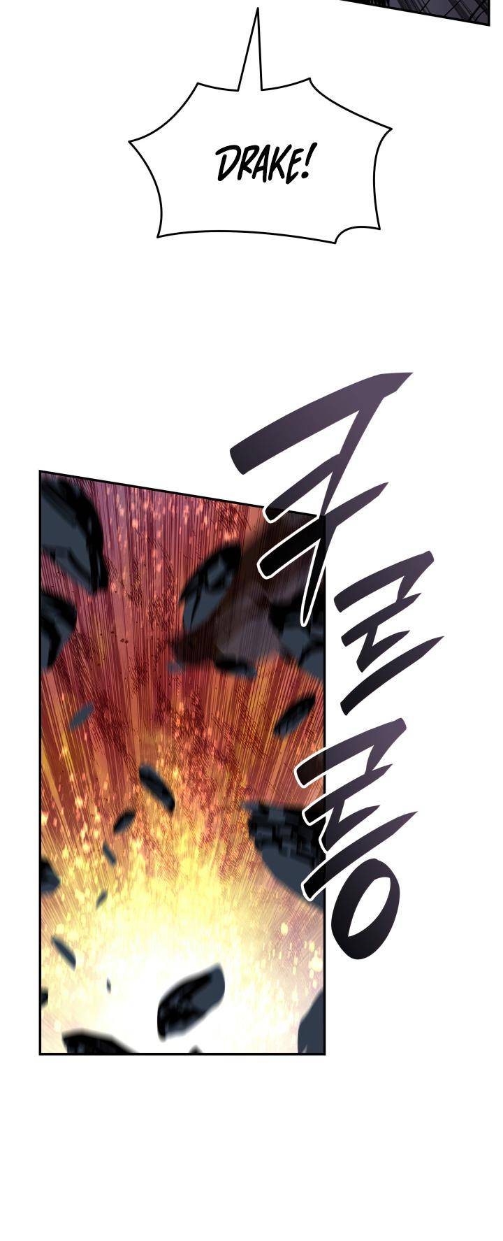 Page 61 of Chapter 139