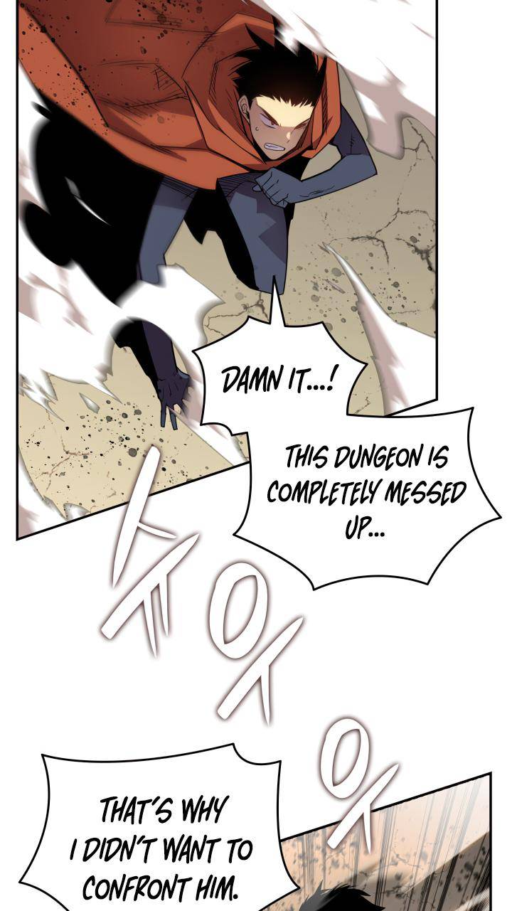 Page 63 of Chapter 139
