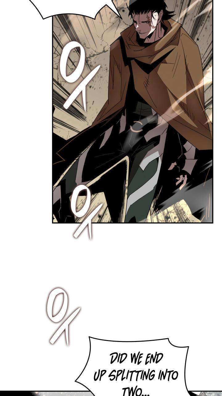 Page 64 of Chapter 139
