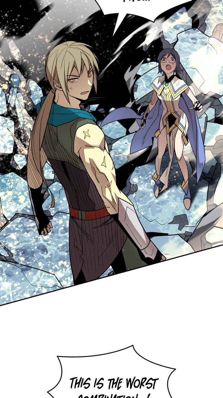 Page 65 of Chapter 139
