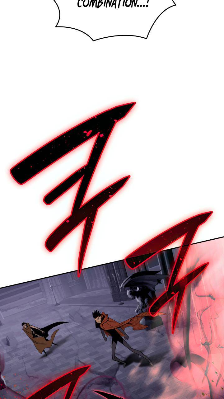 Page 66 of Chapter 139