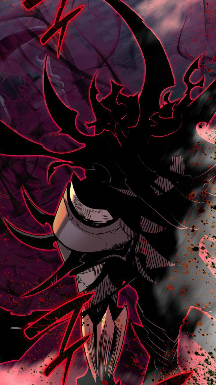 Page 67 of Chapter 139