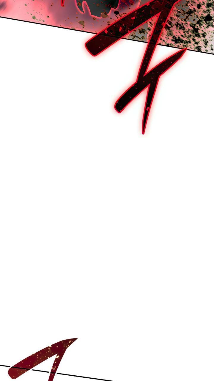 Page 68 of Chapter 139