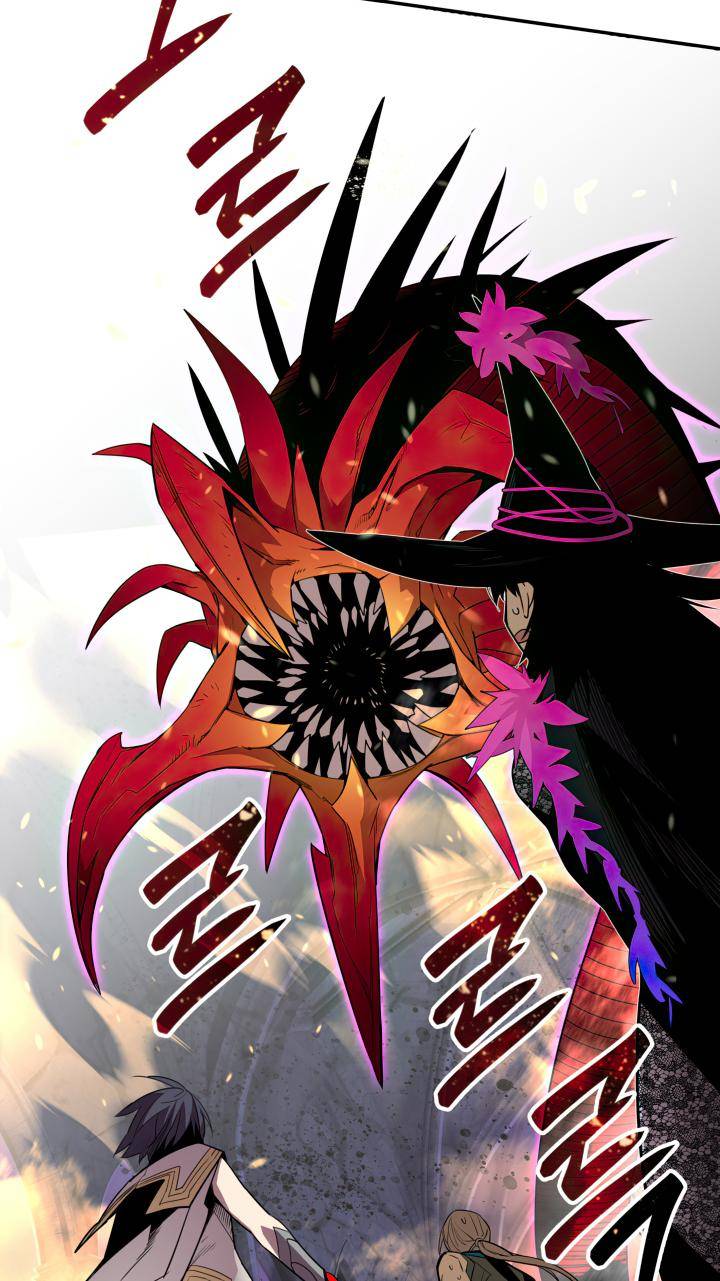Page 69 of Chapter 139
