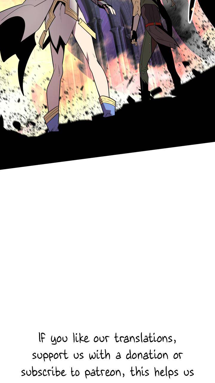 Page 70 of Chapter 139