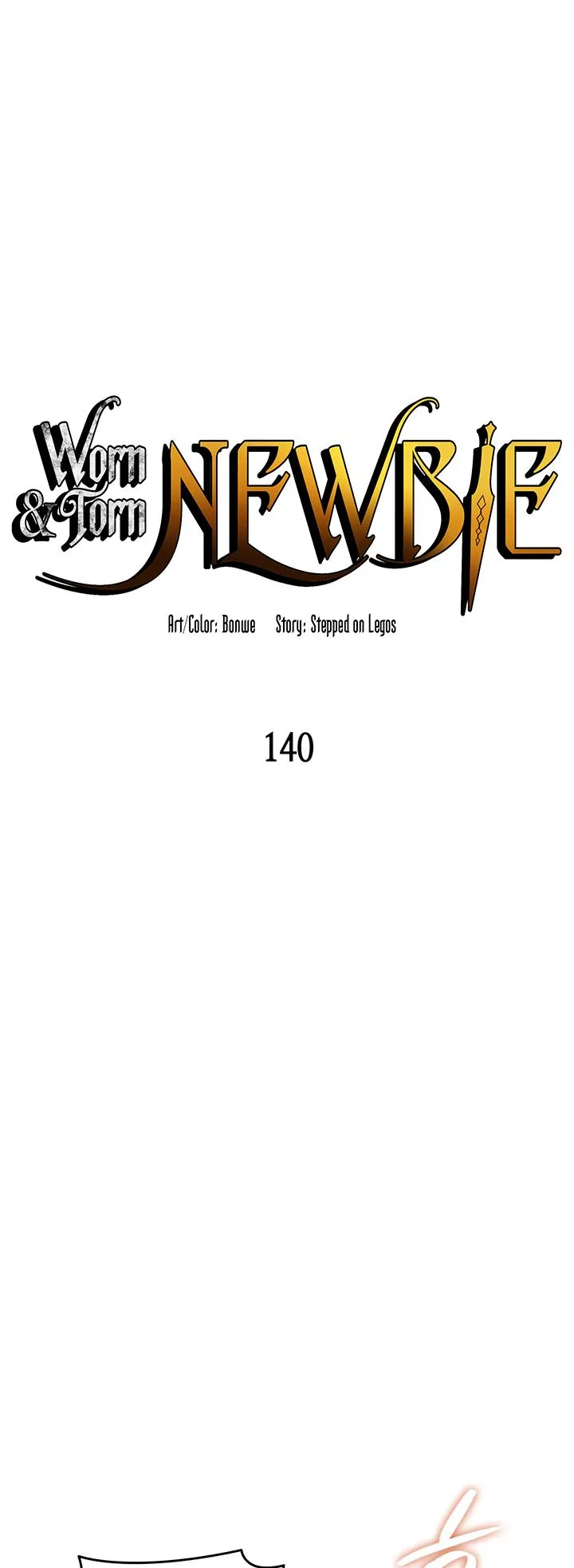 Page 2 of Chapter 140