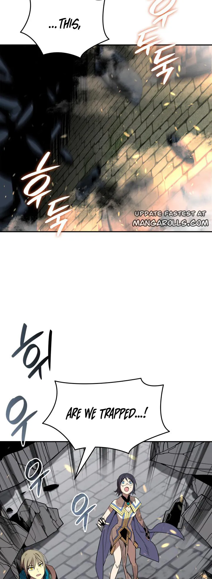 Page 3 of Chapter 140