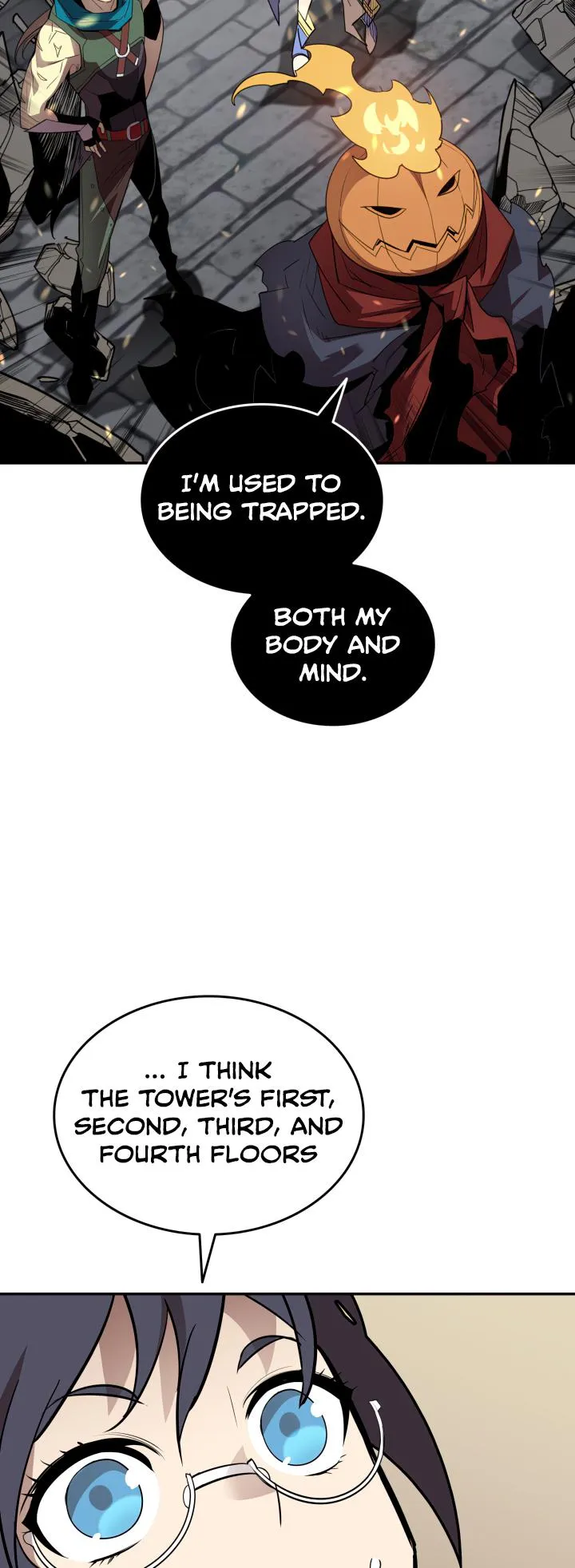 Page 4 of Chapter 140