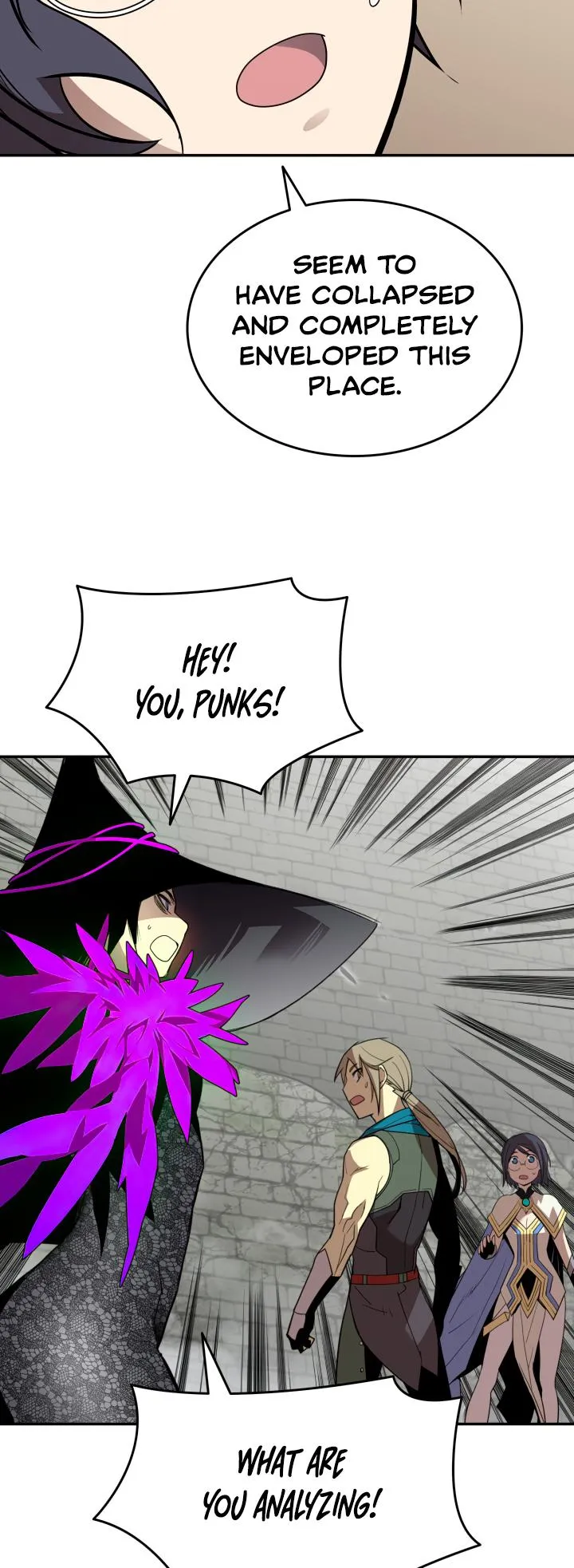 Page 5 of Chapter 140
