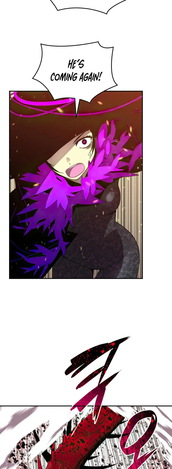 Page 6 of Chapter 140