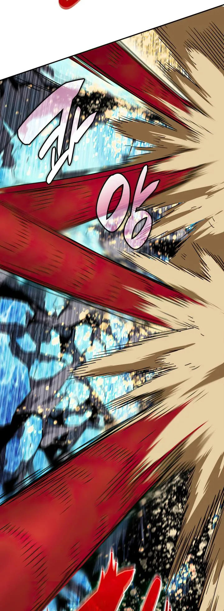 Page 9 of Chapter 140