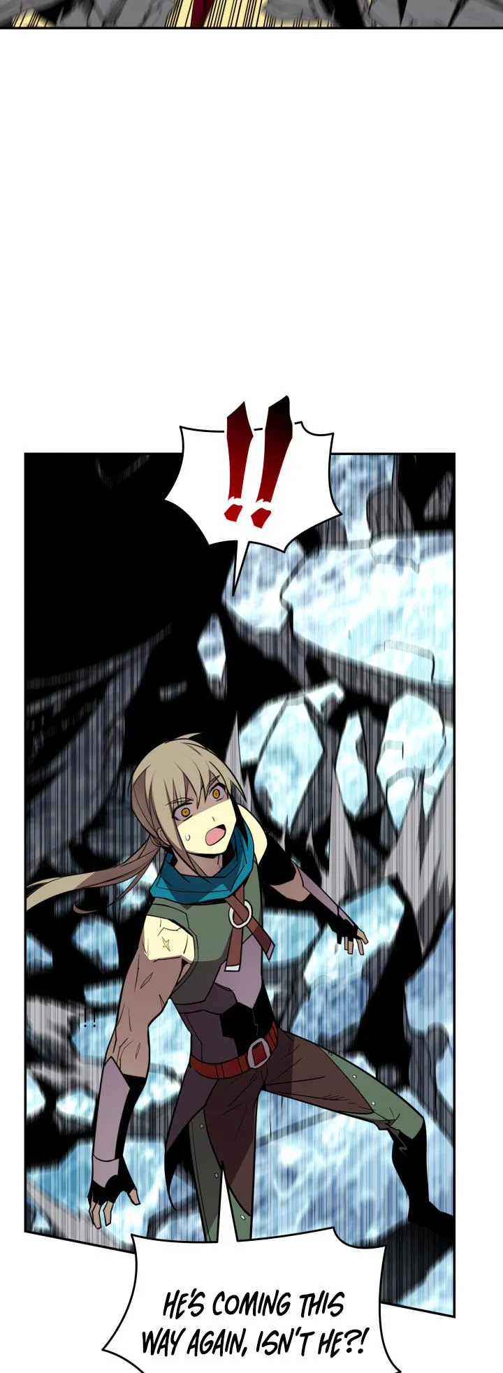 Page 11 of Chapter 140