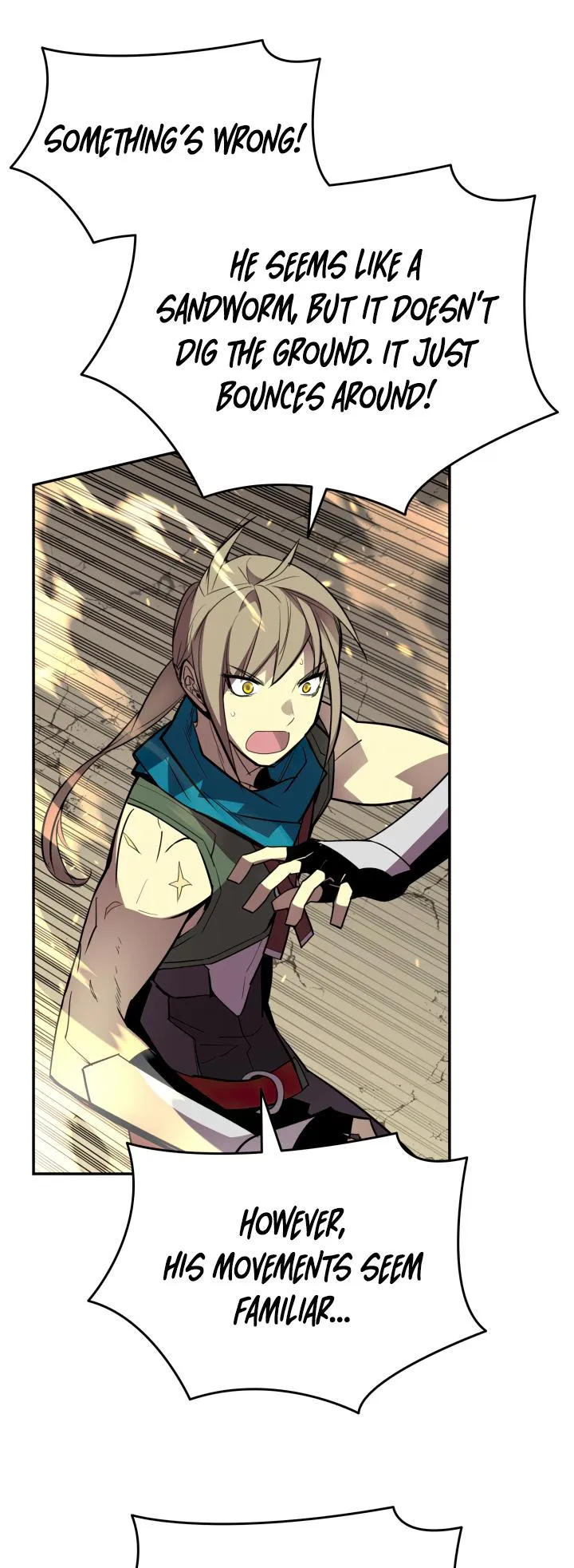 Page 13 of Chapter 140