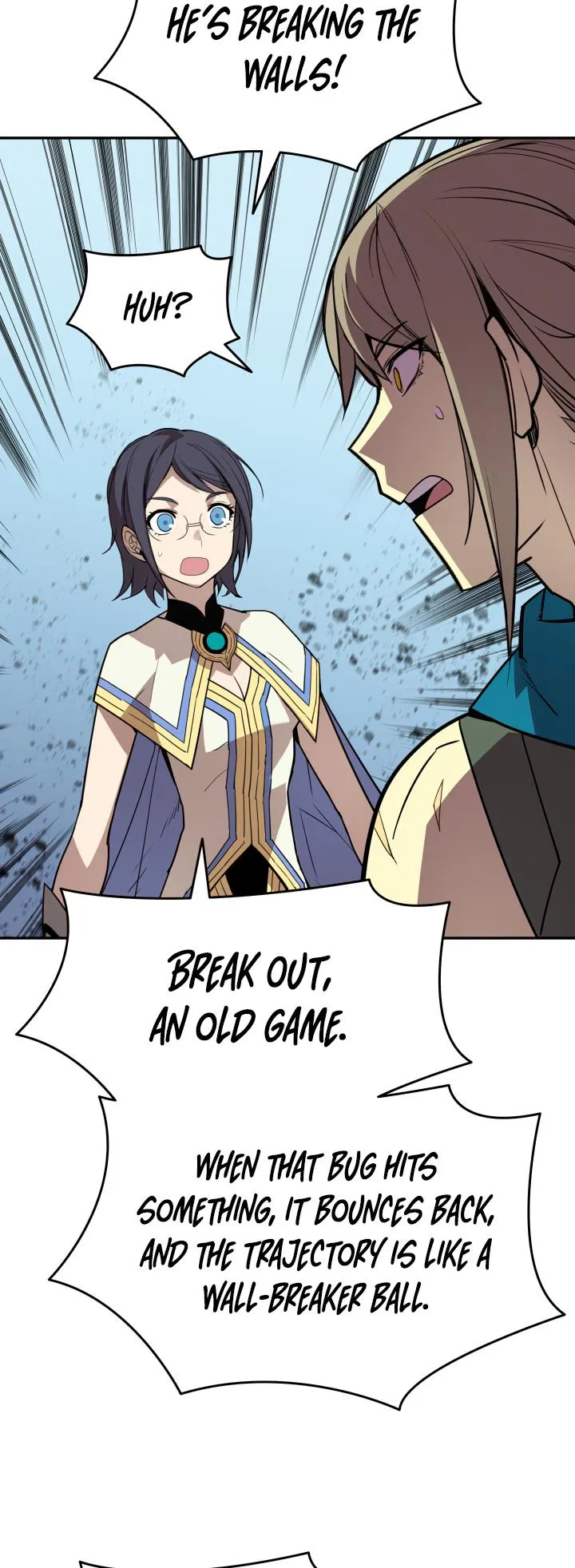 Page 14 of Chapter 140
