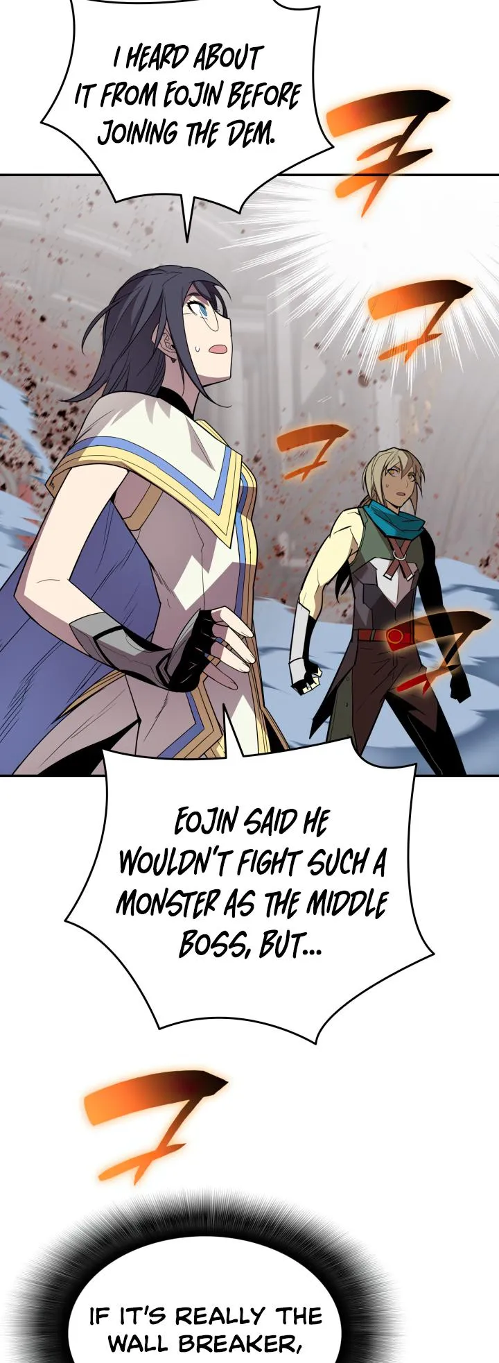 Page 15 of Chapter 140