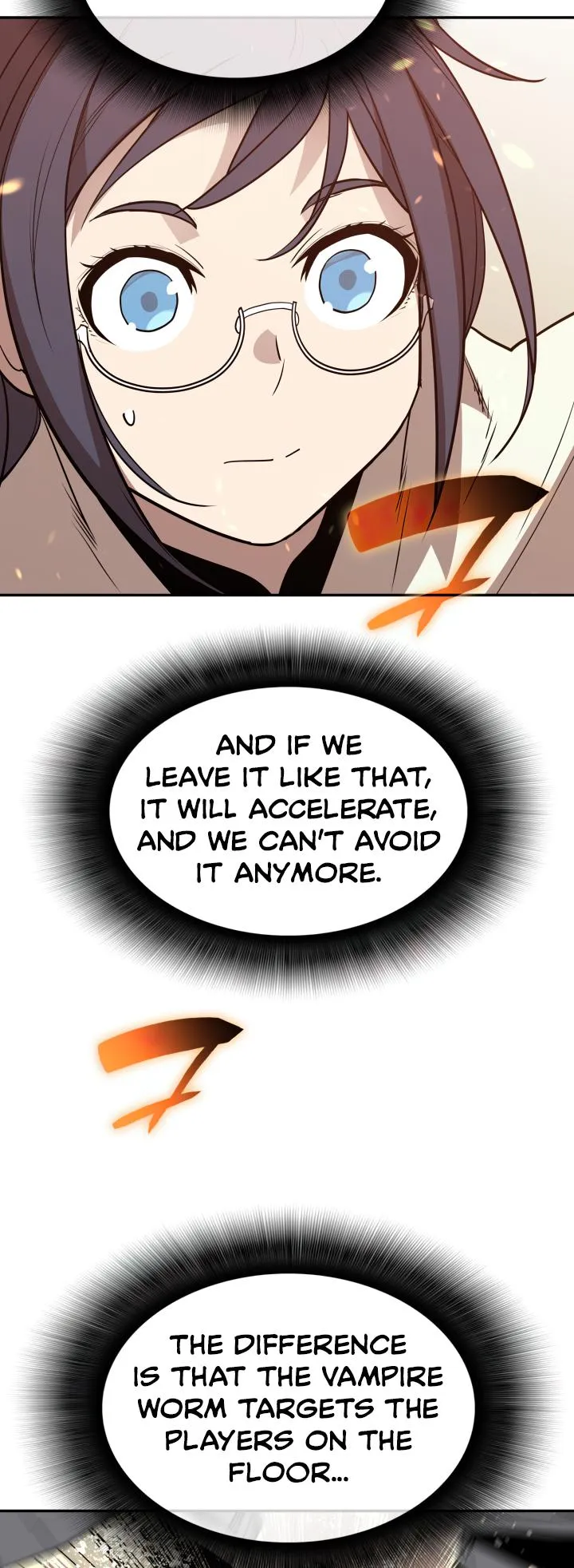 Page 16 of Chapter 140