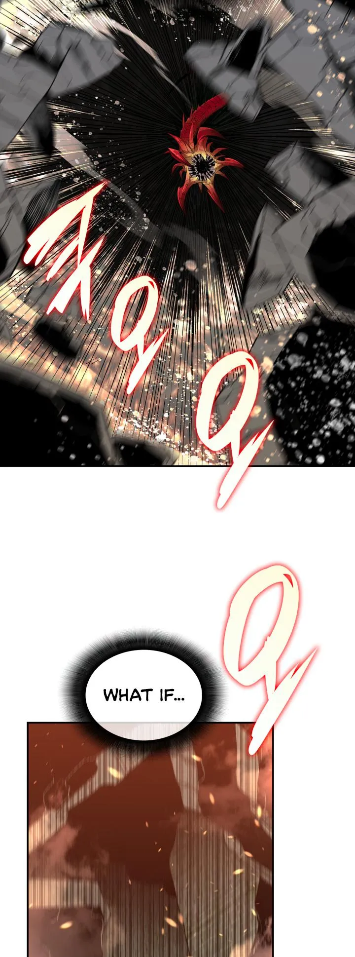 Page 17 of Chapter 140