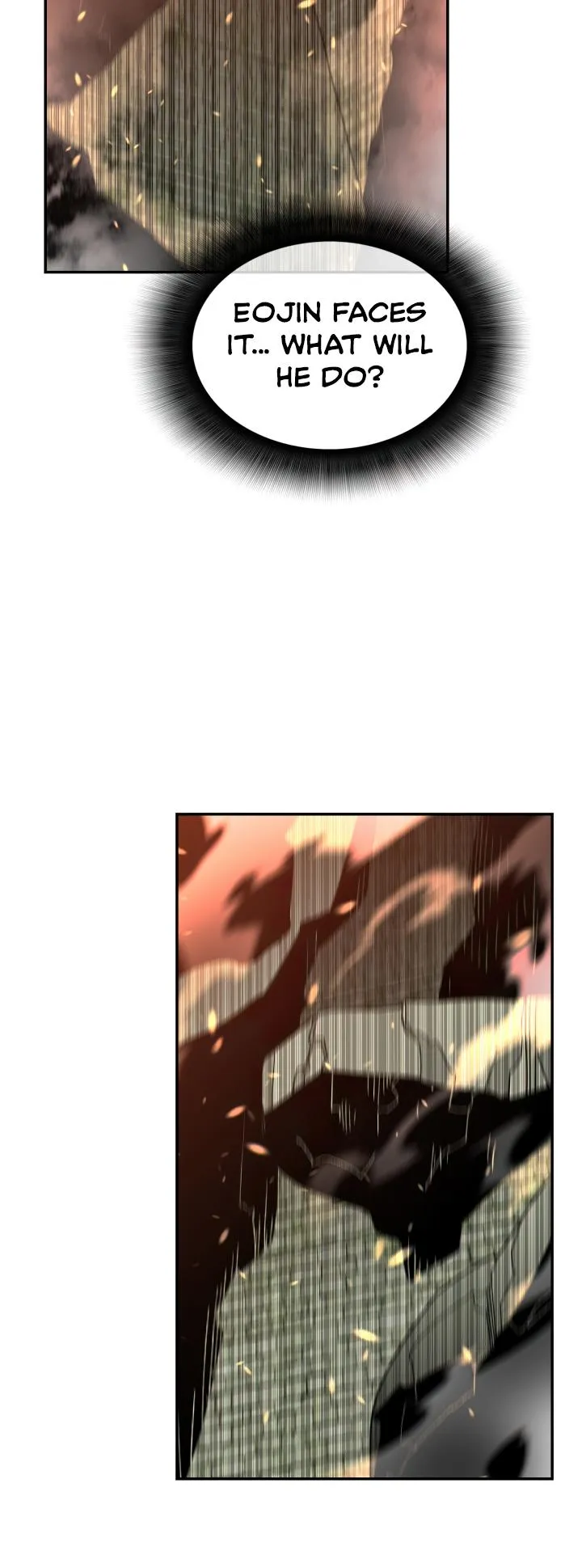 Page 18 of Chapter 140