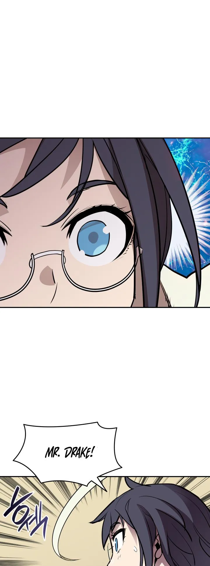 Page 19 of Chapter 140