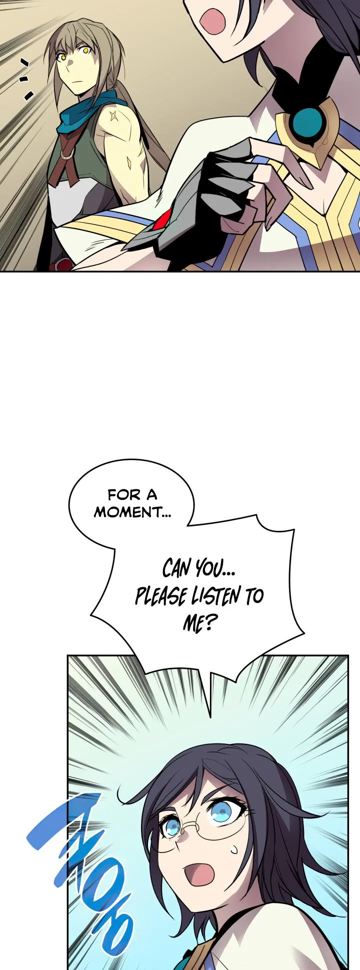 Page 20 of Chapter 140
